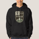 Recherche de montréal vêtements Ski