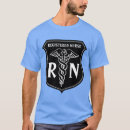 Recherche de infirmier auxiliaire tshirts École d'infirmières