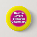 Recherche de chimie badges Médecine