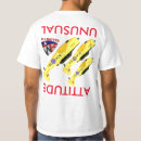 Recherche de peu commune tshirts Pour tous