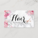 Recherche de cuivre cartes visite Cheveux