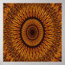 Recherche de pulvérisation posters Soleil