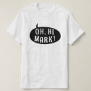 Recherche de bulle de la parole tshirts Humour