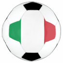 Recherche de drapeau italien Patriotique