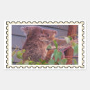 Recherche de timbres de bébé Pour tous