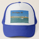 Recherche de san diego casquettes La californie