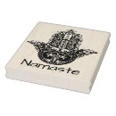 Recherche de mandala tampons encreurs Nom