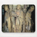 Recherche de puits de david Draperie
