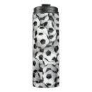 Recherche de soccer tasses Noir
