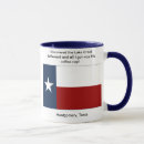Recherche de montgomery tasses Café