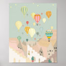 Recherche de de ballon art Turquie