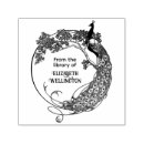 Recherche de vintages livre étiquettes Livres