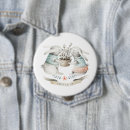 Recherche de pâques badges Moderne