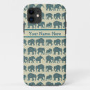 Recherche de éléphant coques Faune