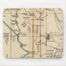 Recherche de livre tapis souris Avec