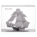 Recherche de âge de voile Navire