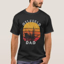 Recherche de huiles tshirts Ceci