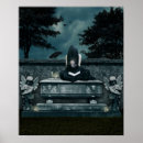 Recherche de en de hallowe art Hallows