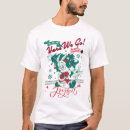 Recherche de bugs bunny tshirts Drôle