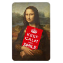 Recherche de mona magnets Dame