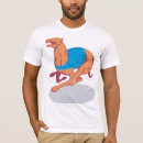 Recherche de greyhound tshirts Pour lui