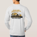 Recherche de terrassement tshirts Construction