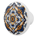 Recherche de espagnol boutons et poignées de porte Floral
