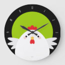 Recherche de chicken horloges Mignon