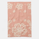 Recherche de cellule cuisine linges Arrière plan