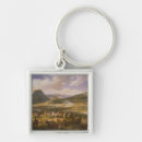 Recherche de napoleon bonaparte porteclés Louis