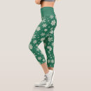 Recherche de buddy leggings Drôle