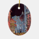 Recherche de firenze ornamente Cathédrale