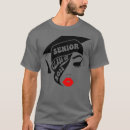 Recherche de supérieur tshirts Cool