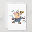 Recherche de combat cartes postales Personne