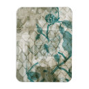 Recherche de arabesques magnets Papillon