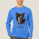Recherche de hangry tshirts En colère