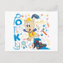 Recherche de porky pig posters Construction
