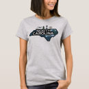 Recherche de hawk tshirts Banques extérieures