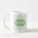 Recherche de calligraphie islamique tasses Alhamdulillah