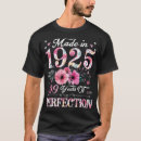 Recherche de anniversaire 99 ans Femmes