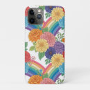 Recherche de lesbienne iphone coques Mois