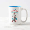 Recherche de seuss tasses Prêtre enseignant