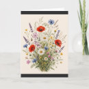 Recherche de herboriste vœux cartes Botanique