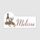 Recherche de vignoble bureau fournitures Vin
