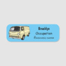 Recherche de automobile bureau fournitures Classique