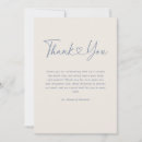 Recherche de coeur vœux cartes Script de calligraphie