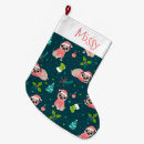 Recherche de carlin chaussette de noël Animaux domestiques
