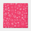 Recherche de costume halloween magnets Éffrayant