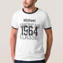 Recherche de white tshirts Pour lui