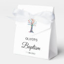 Recherche de crucifix ballotins Baptême